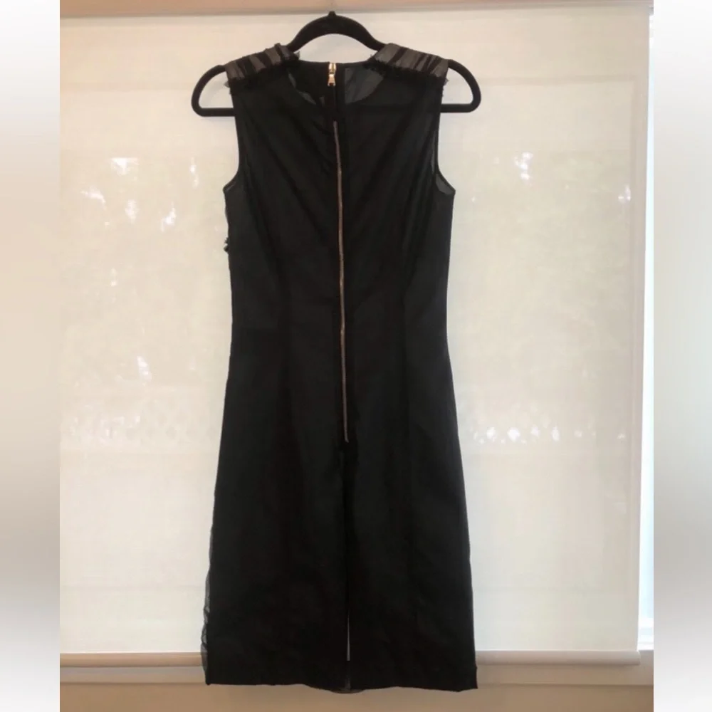 D&G dress - Picture 4 of 8